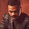 Raj Tirandasu as Jonathan
