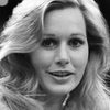 Sally Kellerman as Diane