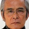 Takao Itō