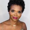 LaChanze as Colleen