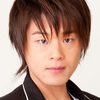 Yoshitsugu Matsuoka as Kirito (voice)