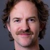 Fredrik Lexfors