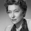 Gloria Swanson as Zaza