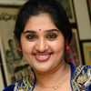 Mamilla Shailaja Priya