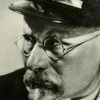 Julius Falkenstein