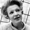 Marti Stevens as Delia Lane