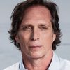 William Fichtner as Mike