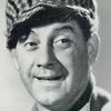 Johnnie Schofield as Joe Garbett