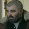 Yuri Makusinsky as егерь