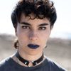 Xena Montañez as Lila Terra