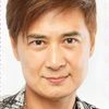 Wong Wai-Tak as Brother Chiu