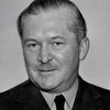 W.A. Bishop as Air Marshal W. A. Bishop(Air Marshal W.A Bishop)