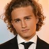 Tait Blum as Patrick