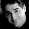 Antoine Durand as Jack