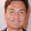 Geoffrey Wong Chi-Hung as Mr Ko