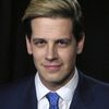 Milo Yiannopoulos as Self (archive footage)