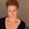 Josie Gammell as Mrs. McWilley