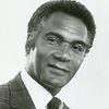 Percy Rodrigues as Charles