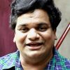 Saju Kodiyan as Sugunan