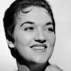 Morgana King as Mama Corleone