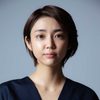 Kasumi Yamaya as Ayaka Kimishima