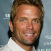 David Chokachi as Reynolds