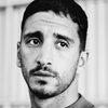 Ben Tavassoli as Martin