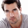 Jackson Hurst as Bobby Tresco
