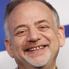 Marc Shaiman as Piano Player