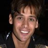 Chris Demetral as Damian Waters