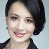 Li Fei as Jing