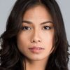 Alexandra Masangkay as Teresa