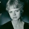 Emma Relph as Mary
