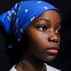 Stella Mwale Ciccone as Self - Dancer