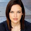 Brina Palencia as LuAnn Potts