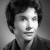 Françoise Faucher as Eve LeClaire