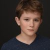 Malcolm Fuller as Steve