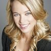 Cindel Chartrand as Jenna