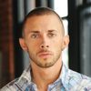 Sean Owen Roberts as Kyle