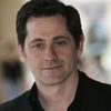 Olivier Py