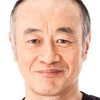 Takashi Inoue as Driver