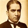 Lal Chand Mehra as Ramullah