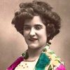 Amalia de Isaura
