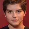 Cory Nichols as Ben