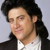 Richard Lewis
