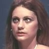 Helen O'Connell as Helen O'Connell