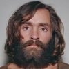 Charles Manson