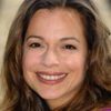 Suzan Anbeh as Susanne Wiegand