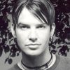 Courtney Taylor-Taylor as Himself - The Dandy Warhols (uncredited)