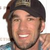 Ryan Keenan as Junkie 4